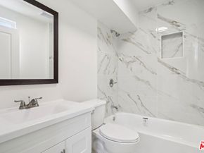1673 E 111th Street, Los Angeles CA 90059