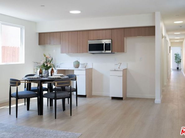 1673 E 111th Street, Los Angeles CA 90059