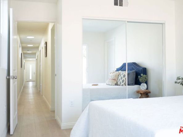 1673 E 111th Street, Los Angeles CA 90059
