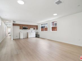 1673 E 111th Street, Los Angeles CA 90059