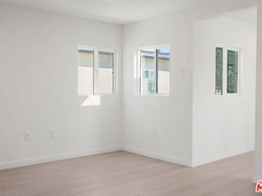 1673 E 111th Street, Los Angeles CA 90059