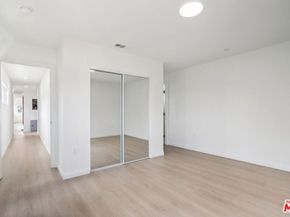 1673 E 111th Street, Los Angeles CA 90059