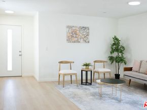 1673 E 111th Street, Los Angeles CA 90059