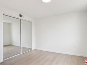 1673 E 111th Street, Los Angeles CA 90059
