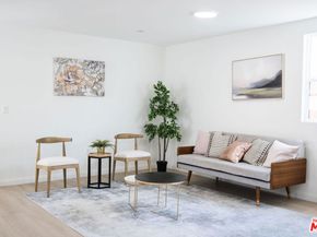 1673 E 111th Street, Los Angeles CA 90059