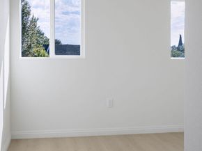1673 E 111th Street, Los Angeles CA 90059