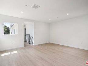 1673 E 111th Street, Los Angeles CA 90059