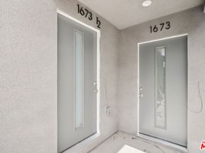 1673 E 111th Street, Los Angeles CA 90059