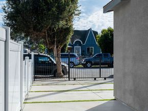 1673 E 111th Street, Los Angeles CA 90059