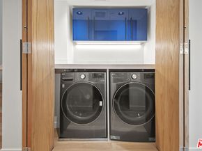 212 Bay Street 103, Santa Monica CA 90405