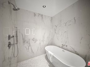 212 Bay Street 103, Santa Monica CA 90405