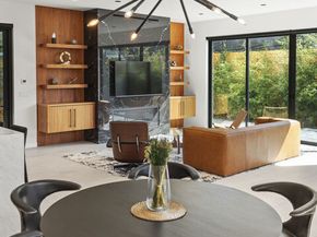 212 Bay Street 103, Santa Monica CA 90405