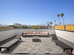 212 Bay Street 103, Santa Monica CA 90405