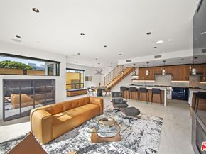 212 Bay Street 103, Santa Monica CA 90405