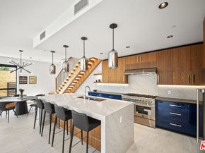 212 Bay Street 103, Santa Monica CA 90405