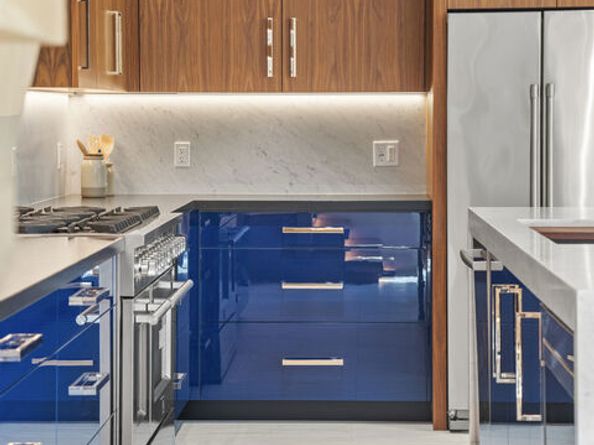 212 Bay Street 103, Santa Monica CA 90405