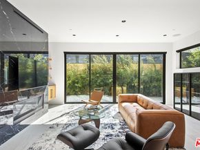 212 Bay Street 103, Santa Monica CA 90405