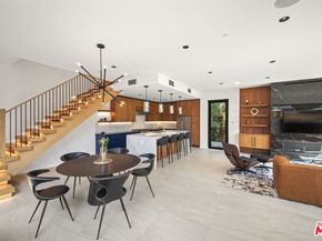 212 Bay Street 103, Santa Monica CA 90405