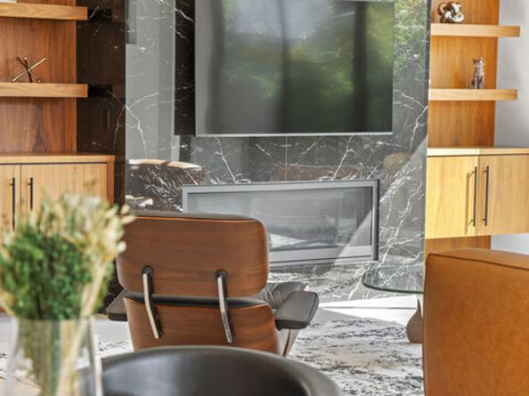 212 Bay Street 103, Santa Monica CA 90405