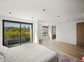 212 Bay Street 103, Santa Monica CA 90405