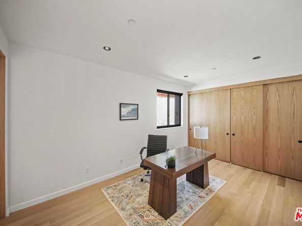 212 Bay Street 103, Santa Monica CA 90405