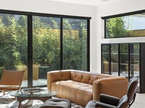 212 Bay Street 103, Santa Monica CA 90405