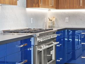 212 Bay Street 103, Santa Monica CA 90405