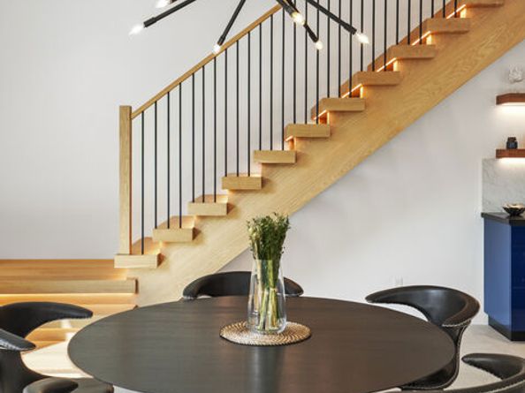 212 Bay Street 103, Santa Monica CA 90405