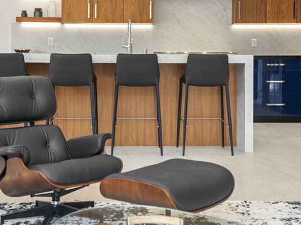 212 Bay Street 103, Santa Monica CA 90405