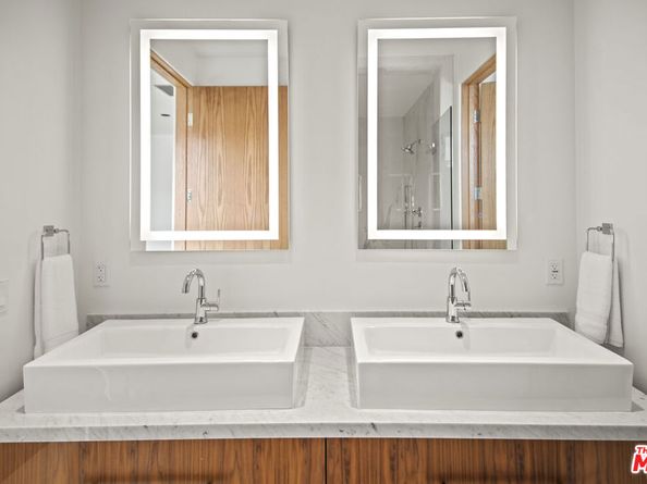 212 Bay Street 103, Santa Monica CA 90405