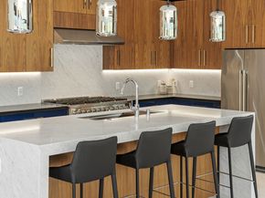 212 Bay Street 103, Santa Monica CA 90405