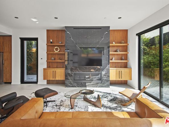 212 Bay Street 103, Santa Monica CA 90405