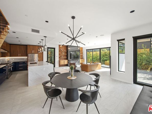 212 Bay Street 103, Santa Monica CA 90405