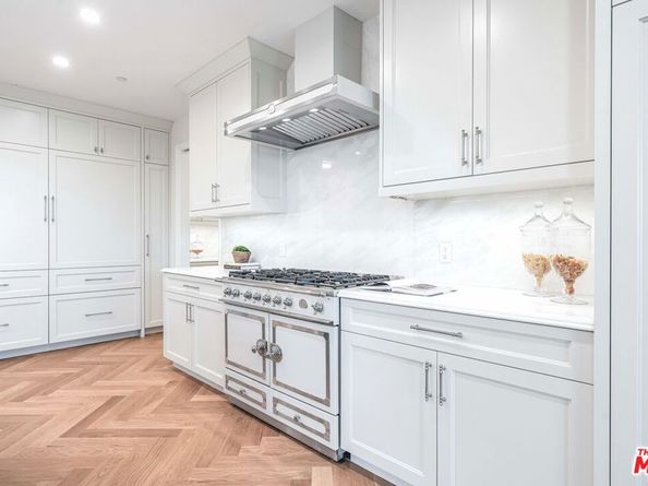 1900 Bel Air Road, Los Angeles CA 90077