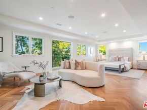 1900 Bel Air Road, Los Angeles CA 90077