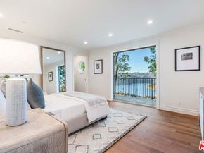 1900 Bel Air Road, Los Angeles CA 90077