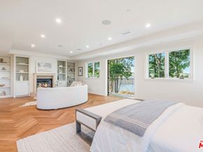 1900 Bel Air Road, Los Angeles CA 90077