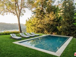 1900 Bel Air Road, Los Angeles CA 90077