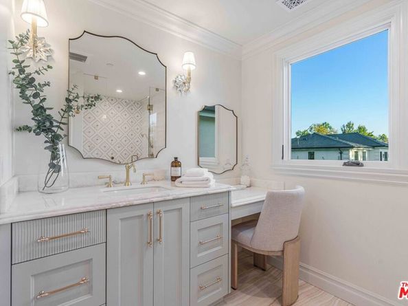 1900 Bel Air Road, Los Angeles CA 90077