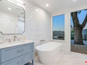 1900 Bel Air Road, Los Angeles CA 90077