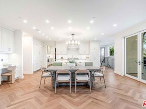 1900 Bel Air Road, Los Angeles CA 90077