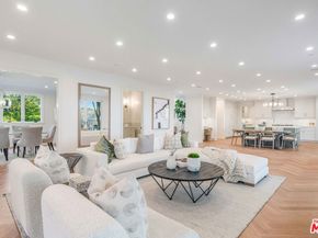 1900 Bel Air Road, Los Angeles CA 90077