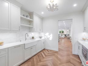 1900 Bel Air Road, Los Angeles CA 90077