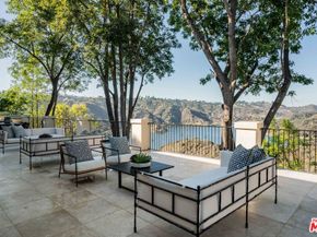 1900 Bel Air Road, Los Angeles CA 90077