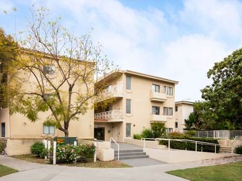 861 S Windsor Boulevard