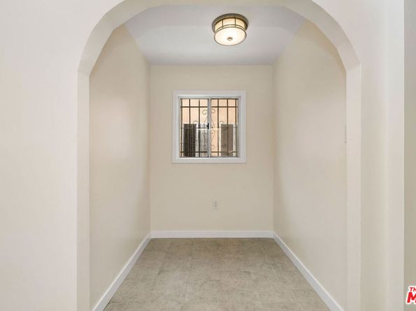 2406 S Cochran Avenue, Los Angeles CA 90016