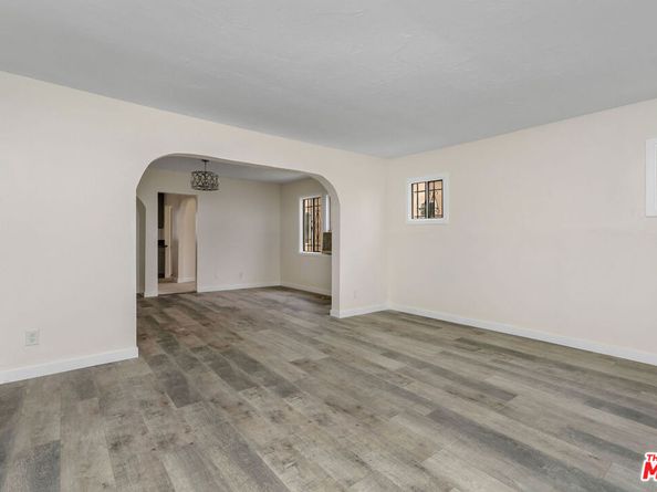 2406 S Cochran Avenue, Los Angeles CA 90016