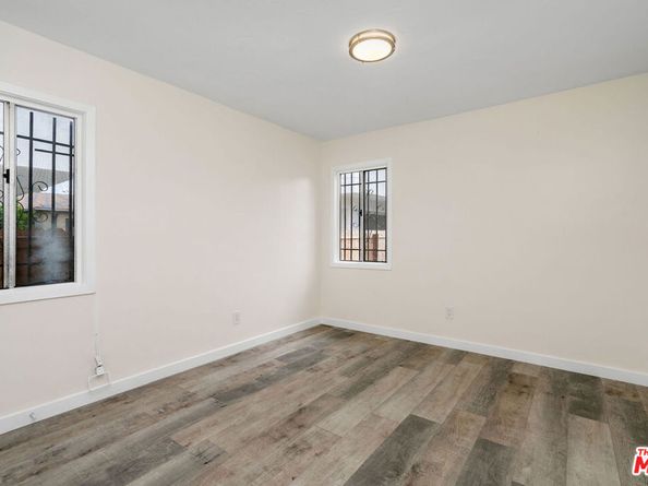 2406 S Cochran Avenue, Los Angeles CA 90016