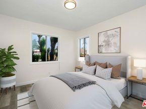 2406 S Cochran Avenue, Los Angeles CA 90016