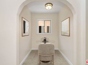 2406 S Cochran Avenue, Los Angeles CA 90016